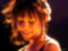 gallery09_big