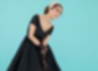 gallery19_big