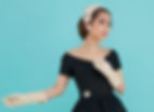 gallery17_big