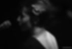gallery11_big