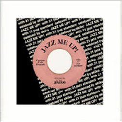 Album02 | akiko-officialweb