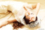 gallery04_big
