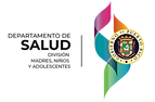 division_madres_ninos_adolecentes(1).png