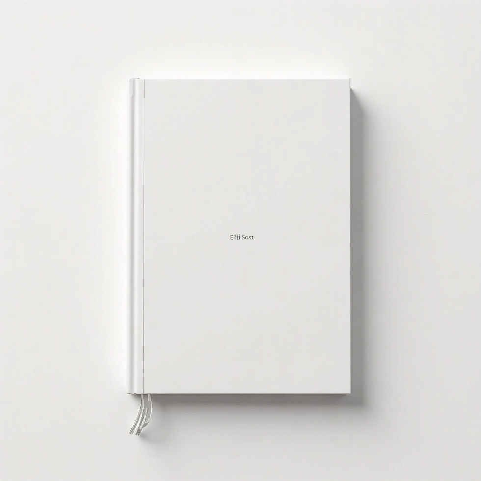 Social Media Planner