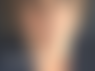 Love The Skin You're In