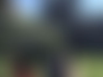 if Your Value it You will find a way