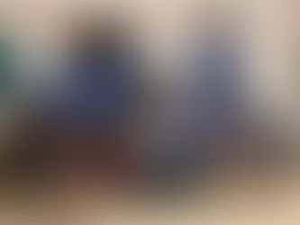 🦞Dorost - 3. ligové kolo🦞