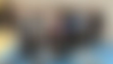 🦞Dorost - 9. ligové kolo🦞