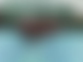 🦞Starší žáci – 4. ligové kolo🦞