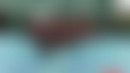 🦞Starší žáci – 4. ligové kolo🦞