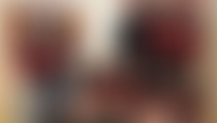 🦞Junioři – 9. ligové kolo🦞