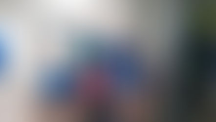 🦞Mladší žáci B – 5.ligové kolo🦞