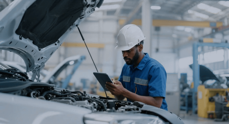 Preventive Maintenance Assist.gif