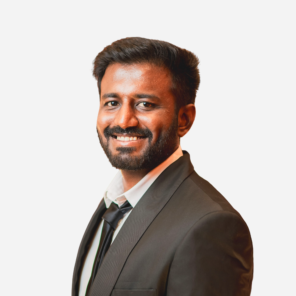 Rahul.png