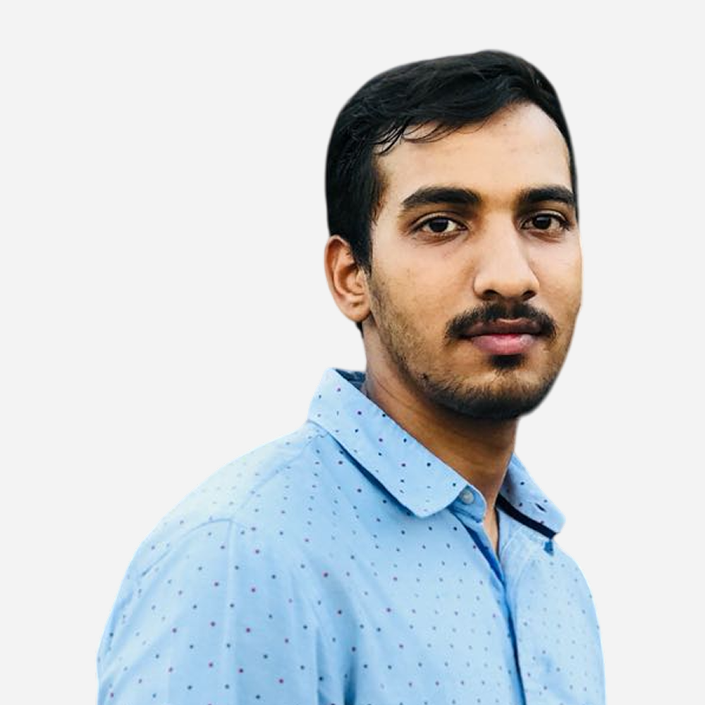 Sushanth.png