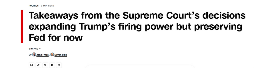CNN Hero.png