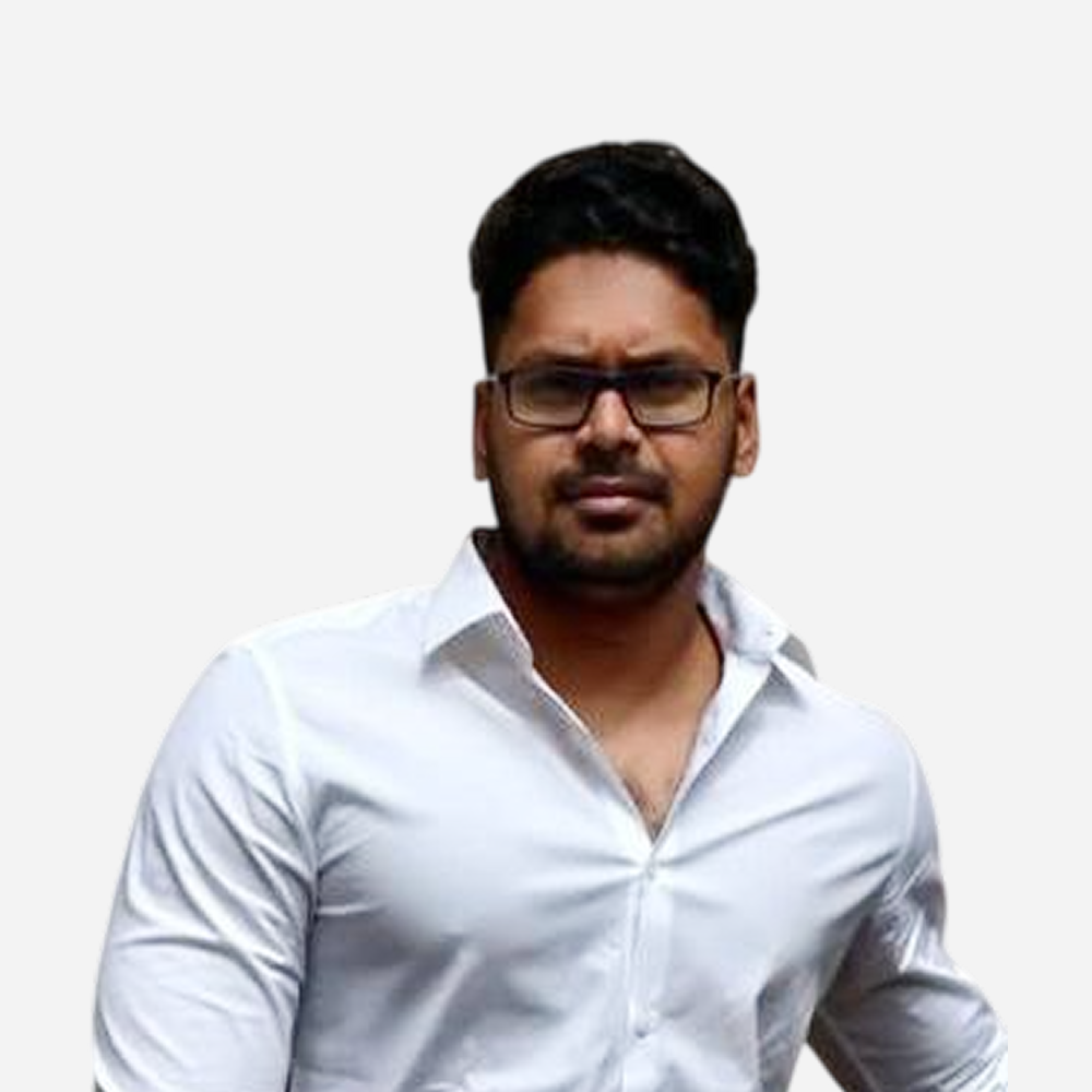 Rajesh (1).png