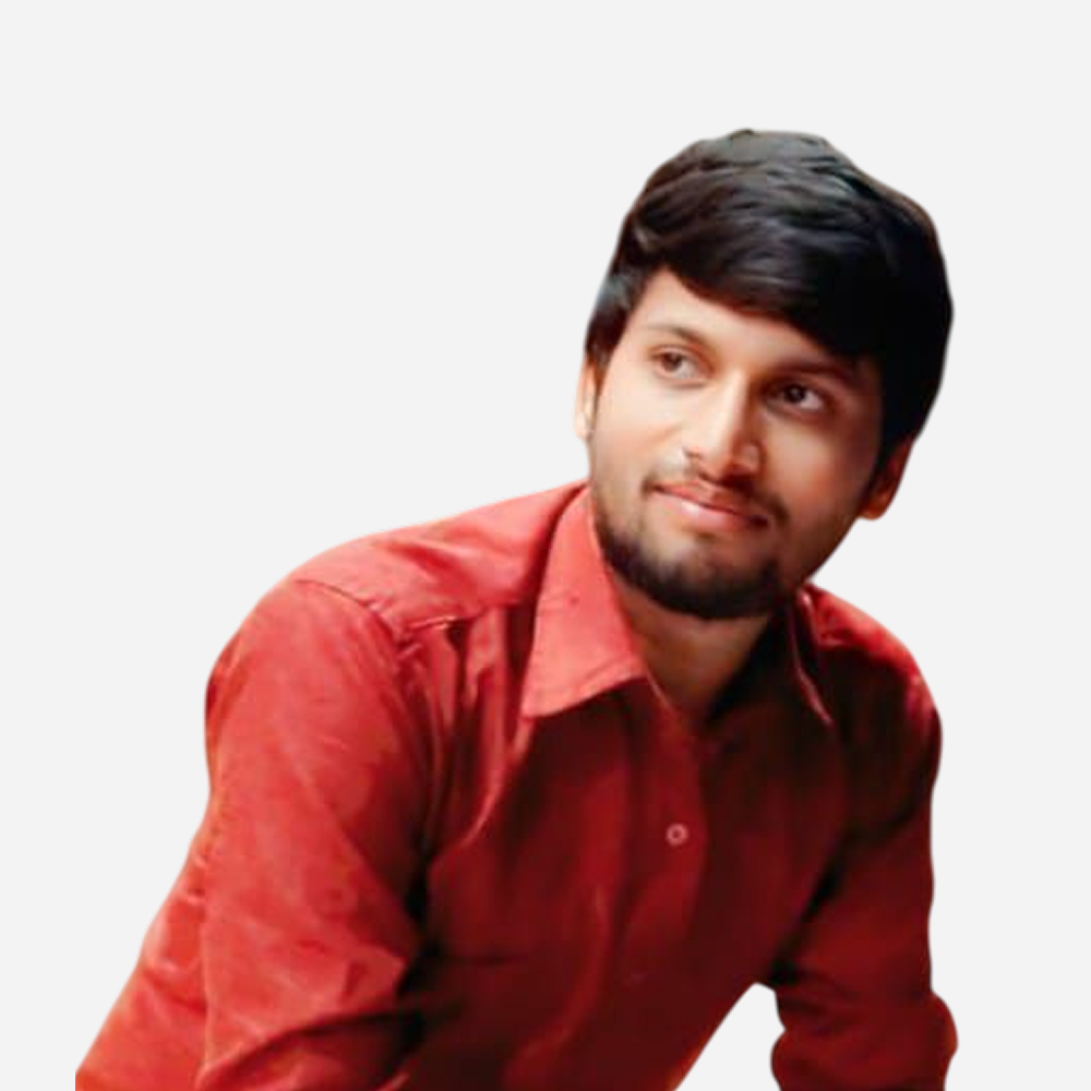Durga.png