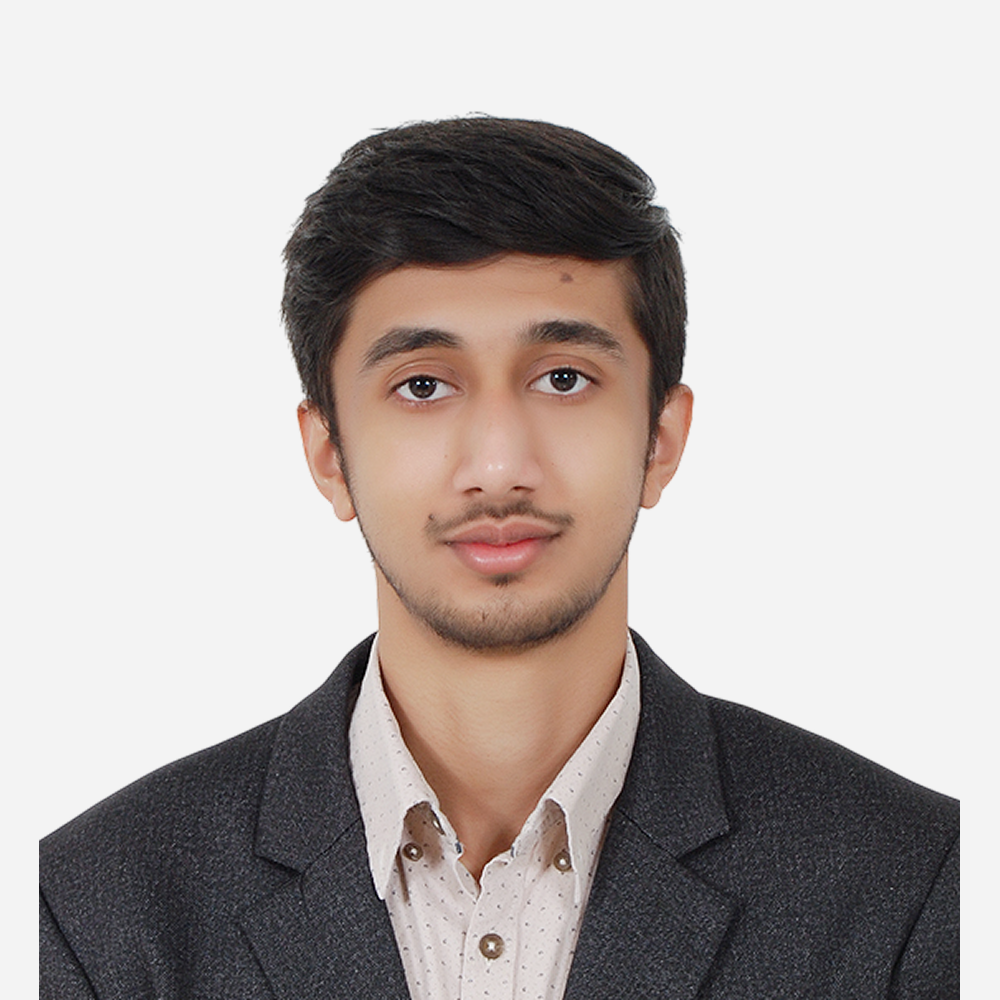 Shamil.png