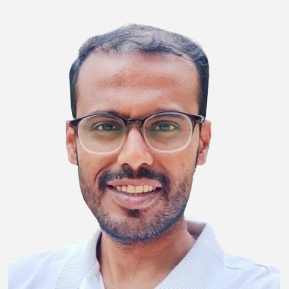 Hemanth Sir.png