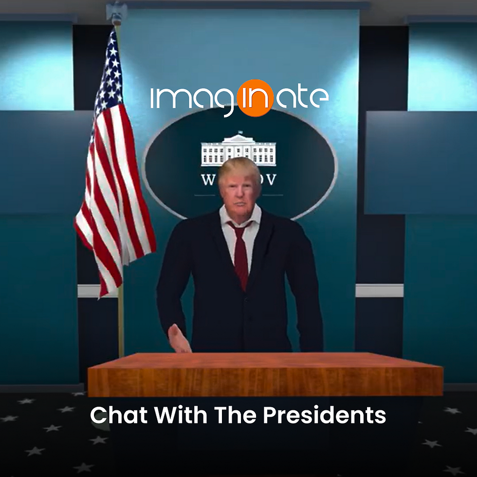 Presidents (2).png