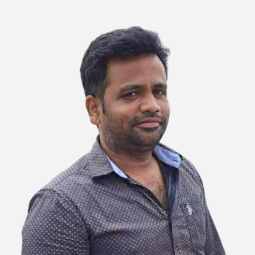 Shiraj.png
