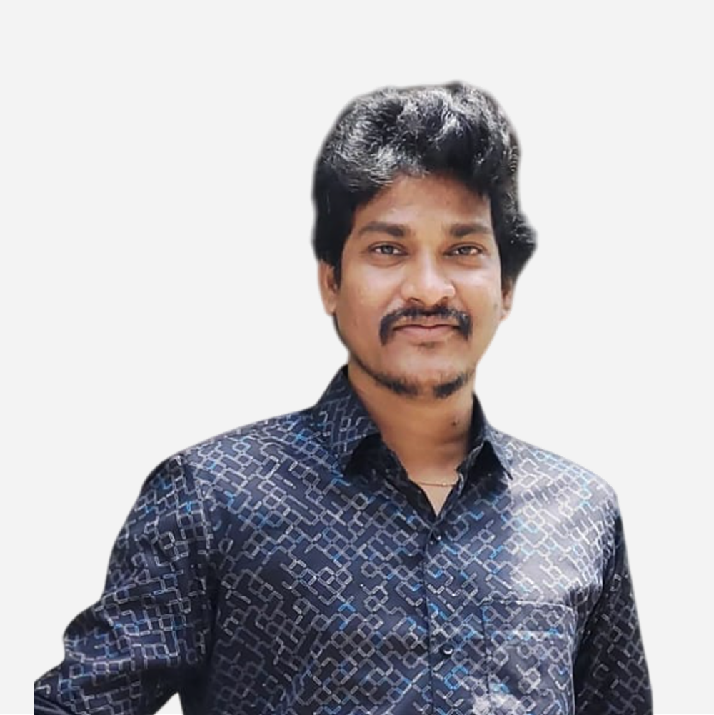 Manoj.png