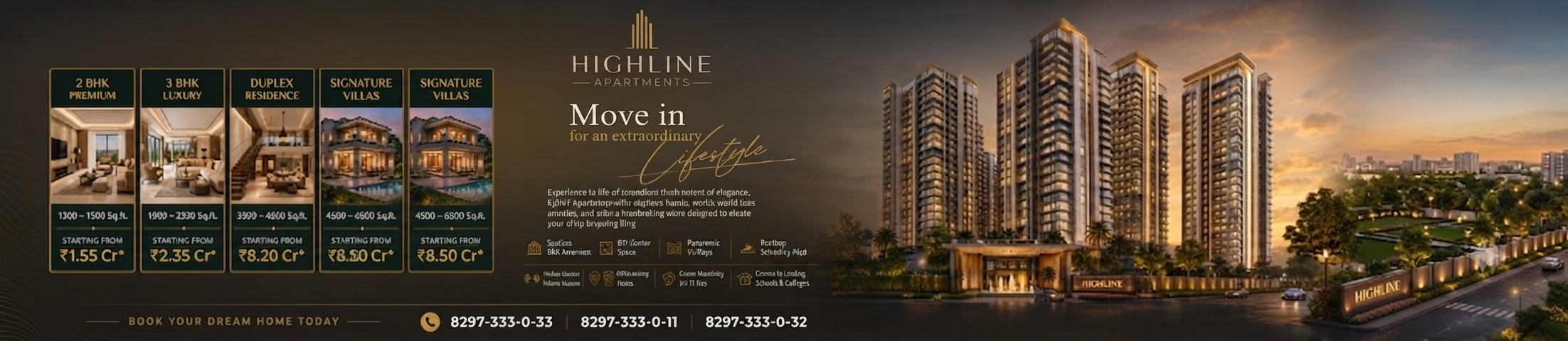 Highline.png