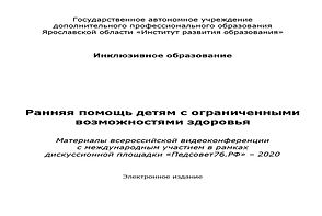 Рисунок2.jpg