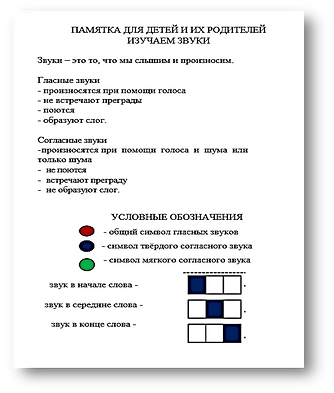 Рисунок5.png