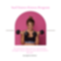 Surf Sisters Fitness Program  (Instagram Post (Square)) (1).png
