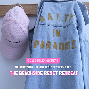 OCTOBER Lennox Head (Instagram Post (45)).png