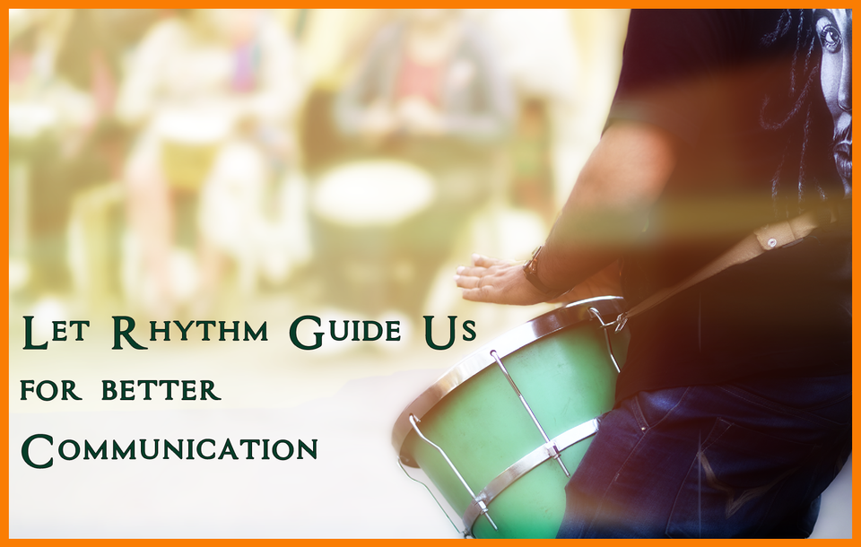 posters gallery 001.png