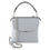 Thumbnail: FENDI Back 2 School Shoulder Bag