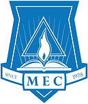 logo alone (2)_edited.jpg