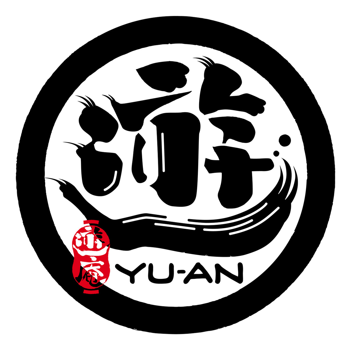 Yu-An