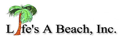 LAB logo w/ David Krieff