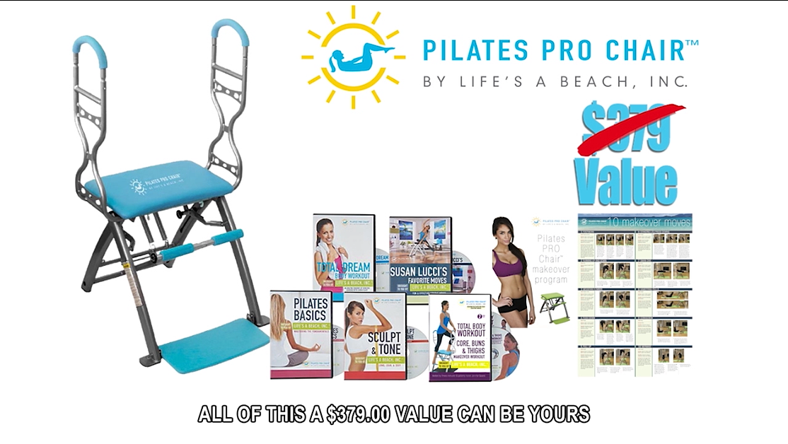 David Krieff Projects