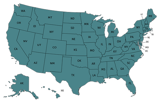 MapChart_Map (2).png