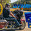Thumbnail: DynaVolt Battery สำหรับ H-D Touring