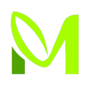 Mindful Living with Macie