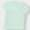 Community Health Club T-shirts
