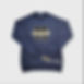 Fleece Crew Varsity "M" Sweatshirt