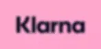 Payment Option Klarna