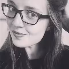 Guest Female Switzerland