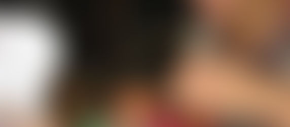 Nathalie Aall’s Rainforest Reality