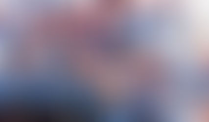 Jacob McPherson and His Mates at Kaniere School are the First Wild West Coasters to Join the Project