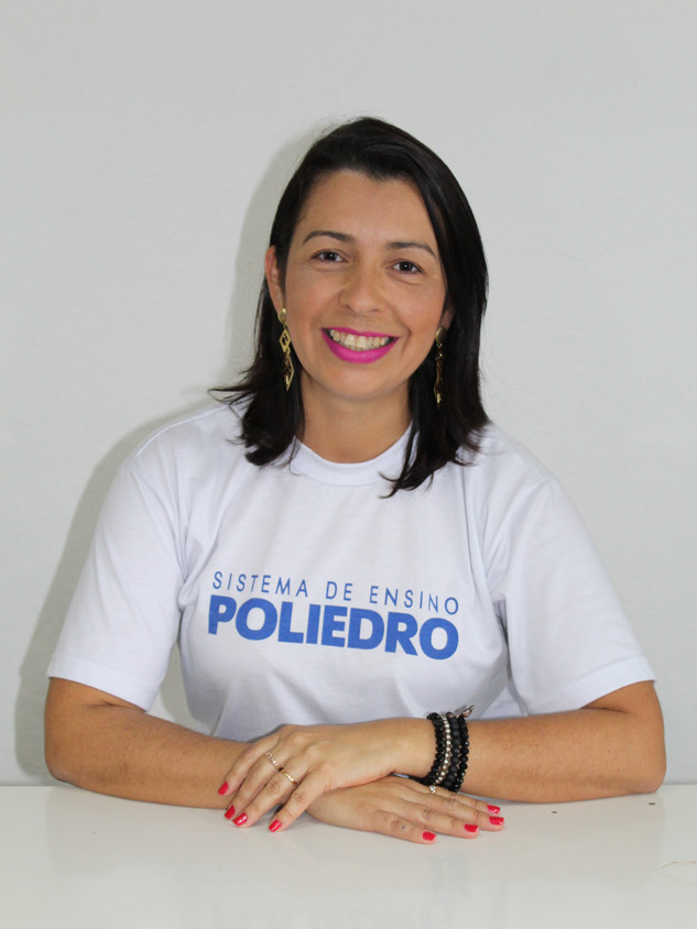 Adriana Santilha