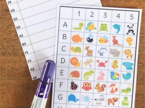 batalha naval das figuras.jpg