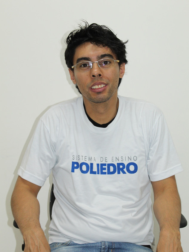 Rodrigo de Souza